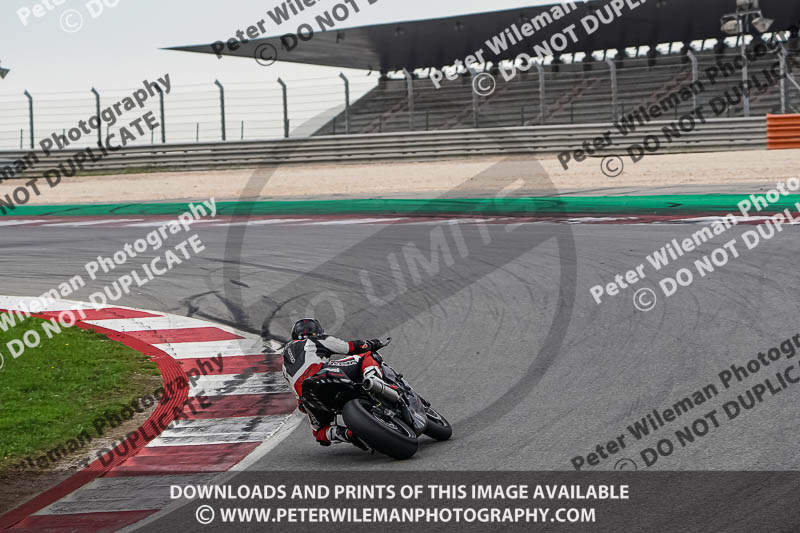 motorbikes;no limits;peter wileman photography;portimao;portugal;trackday digital images